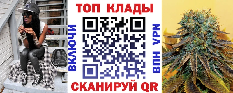 ГАШ Киренск