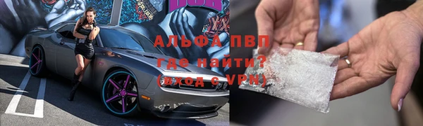 гашик Бородино