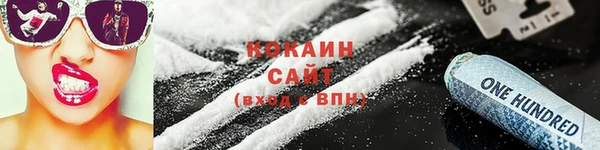 дурь Бронницы