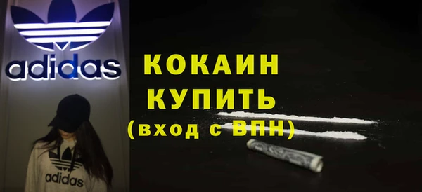 гашик Бородино