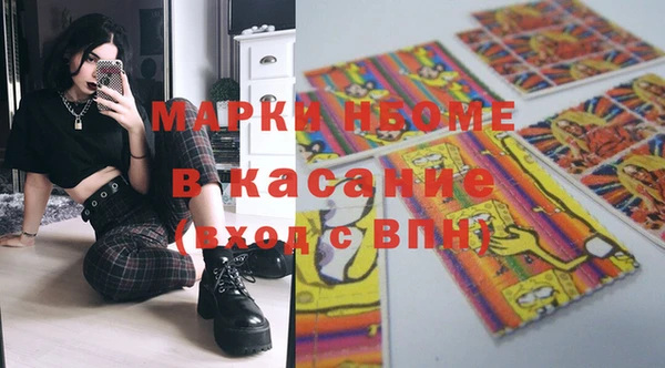 дурь Бронницы